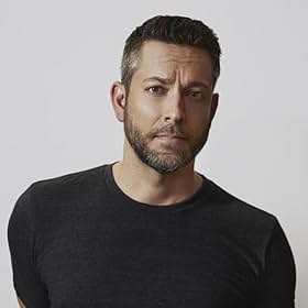 Zachary Levi