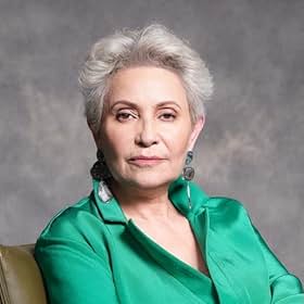 Adriana Barraza